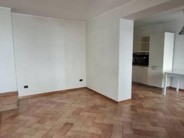Appartamento in vendita a Castel Focognano AR