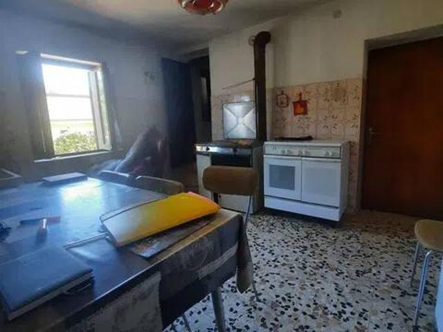 Appartamento in vendita a Castel Focognano AR