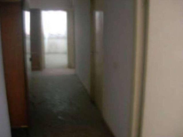Appartamento in vendita a Castel Focognano AR