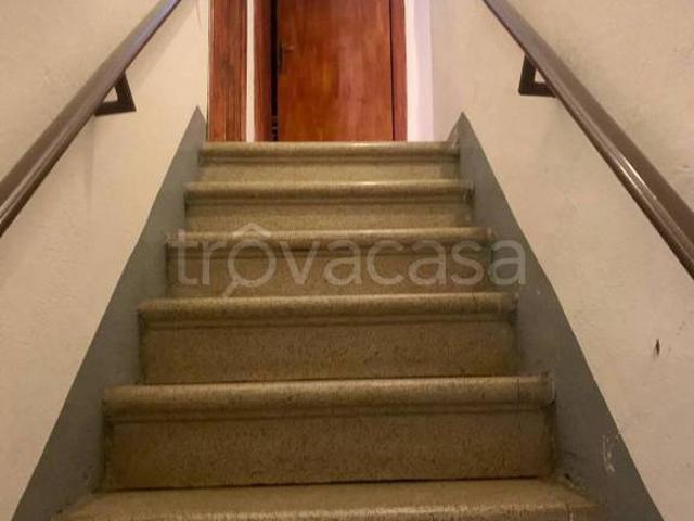 Appartamento in vendita a Castel Focognano, Pieve A Socana
