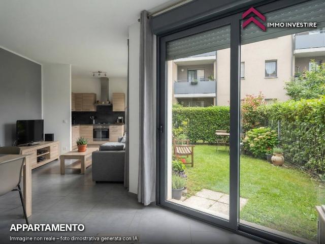 Appartamento in vendita a Castel Focognano, Rassina capoluogo