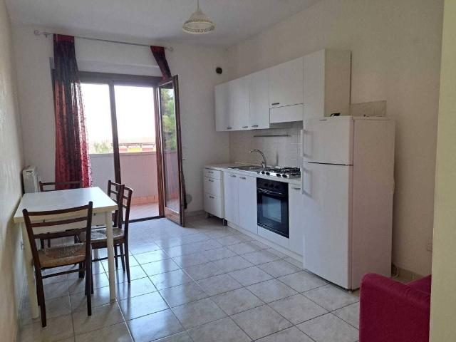 Appartamento in vendita a Castel Frentano CH