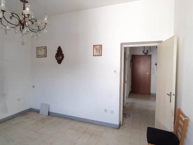 Appartamento in vendita a Castel Frentano CH