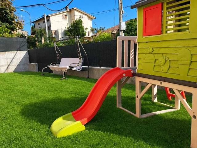 Appartamento in vendita a Castel Frentano CH