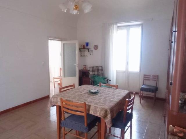Appartamento in vendita a Castel Frentano CH