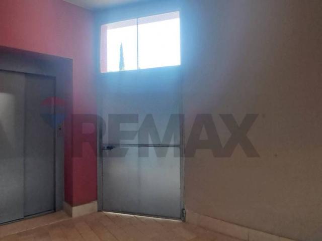 Appartamento in vendita a Castel Frentano CH