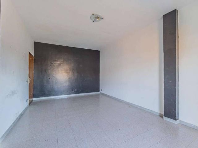 Appartamento in vendita a Castel Gandolfo RM