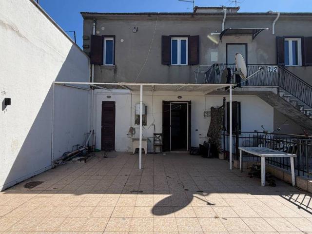 Appartamento in vendita a Castel Gandolfo RM