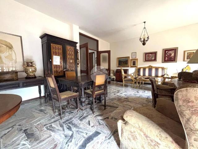 Appartamento in vendita a Castel Gabbiano CR