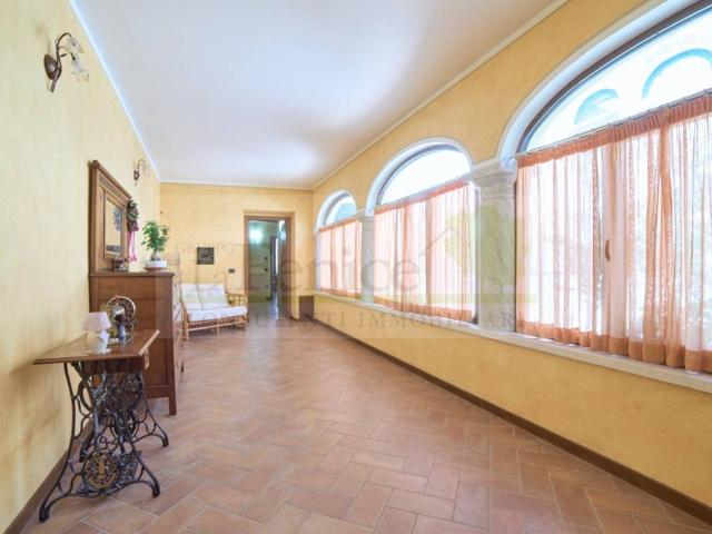 Appartamento in vendita a Castel Goffredo MN