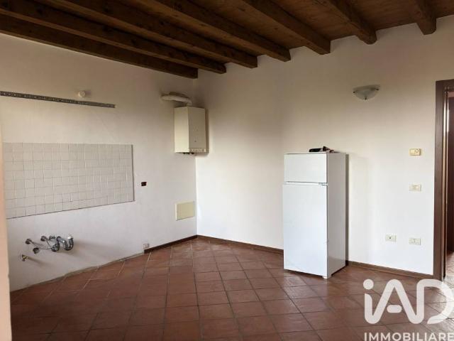 Appartamento in vendita a Castel Goffredo MN