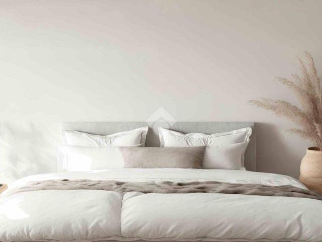 Appartamento in vendita a Castel Goffredo MN