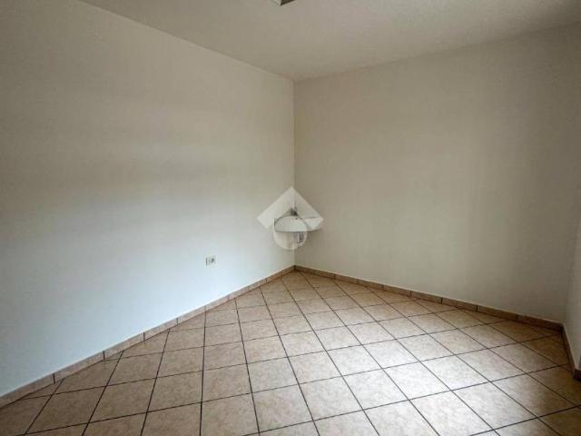 Appartamento in vendita a Castel Goffredo MN
