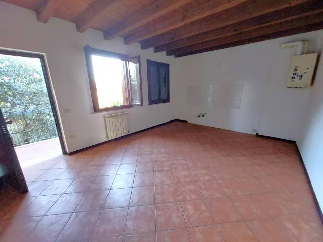 Appartamento in vendita a Castel Goffredo MN