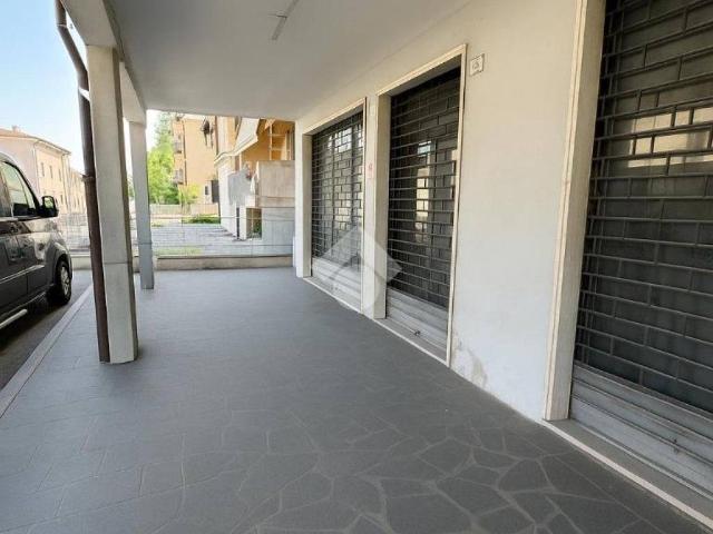 Appartamento in vendita a Castel Goffredo MN
