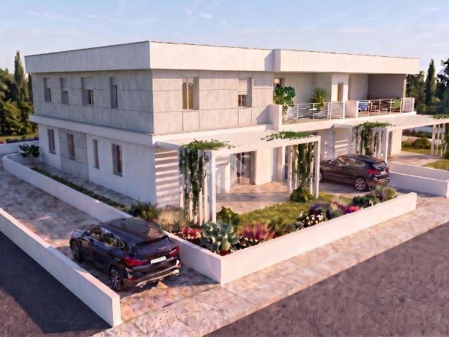 Appartamento in vendita a Castel Goffredo MN