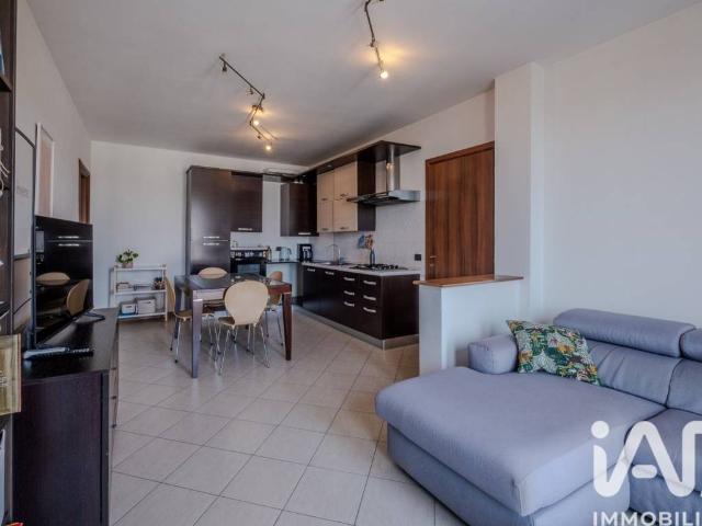 Appartamento in vendita a Castel Goffredo MN