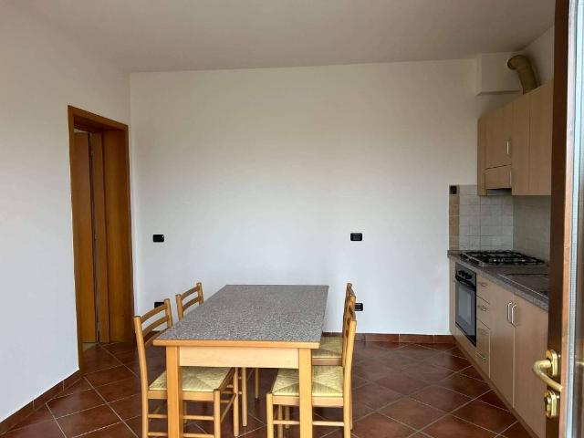 Appartamento in vendita a Castel Guelfo di Bologna BO