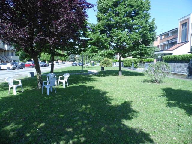 Appartamento in vendita a Castel Guelfo di Bologna BO