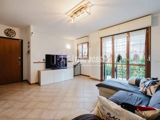 Appartamento in vendita a Castel Guelfo di Bologna BO