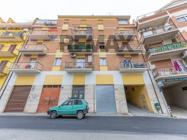 Appartamento in vendita a Castel Madama RM
