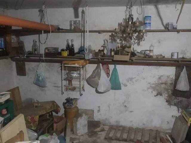 Appartamento in vendita a Castel Madama RM