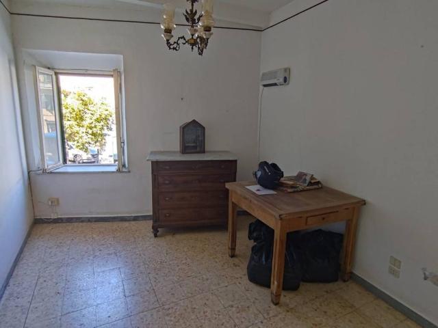 Appartamento in vendita a Castel Madama RM
