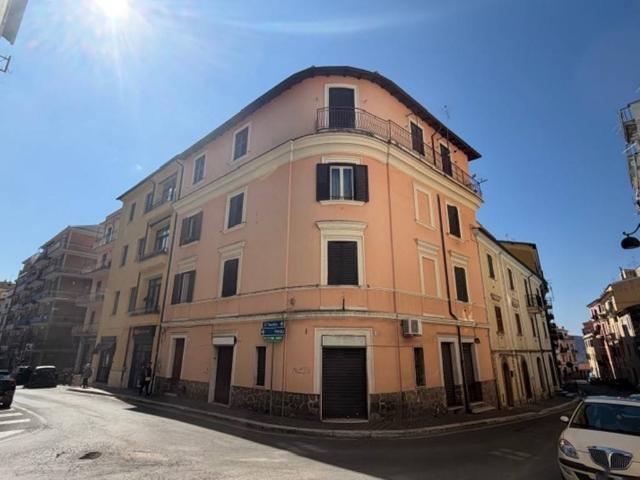 Appartamento in vendita a Castel Madama RM
