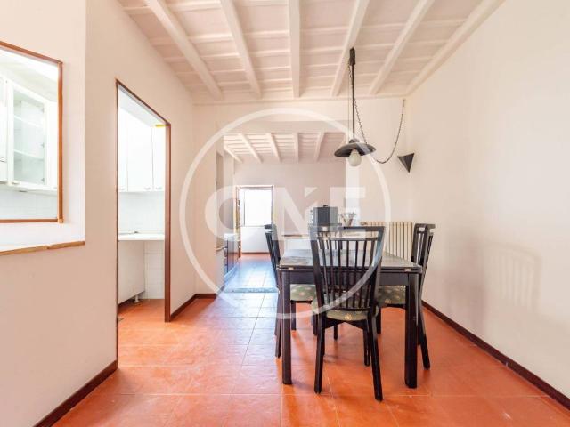 Appartamento in vendita a Castel Madama RM