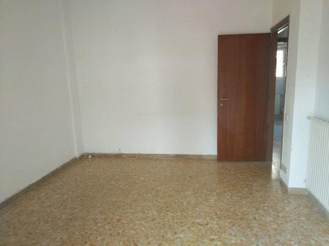 Appartamento in vendita a Castel Madama RM