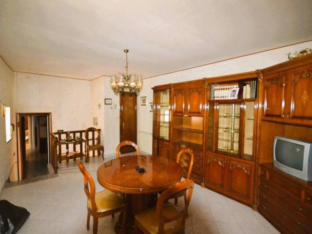 Appartamento in vendita a Castel Madama RM