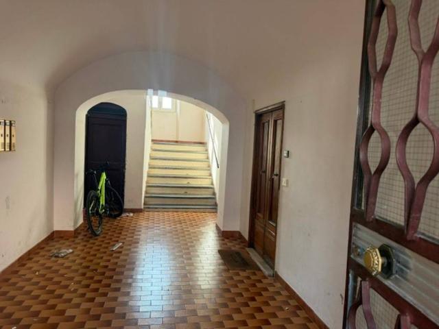 Appartamento in vendita a Castel Madama RM