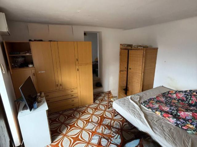 Appartamento in vendita a Castel Madama RM