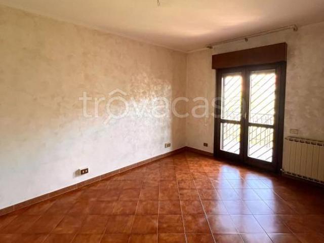 Appartamento in vendita a Castel Madama via Sant'Anna, 6