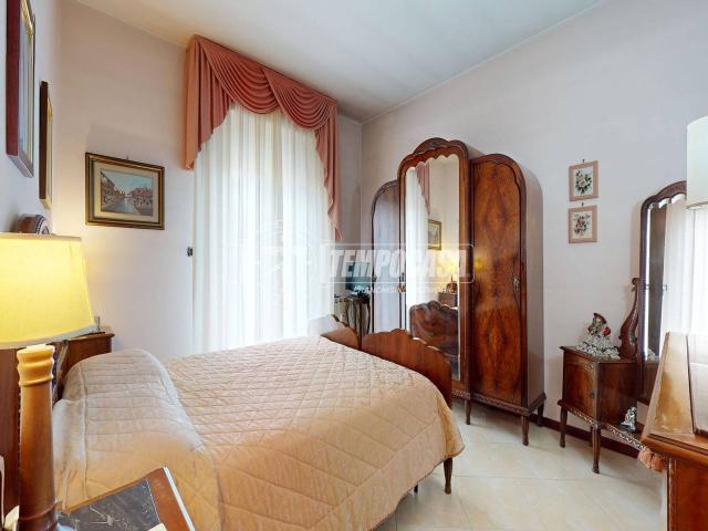Appartamento in vendita a Castel Maggiore