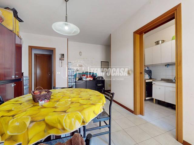 Appartamento in vendita a Castel Maggiore