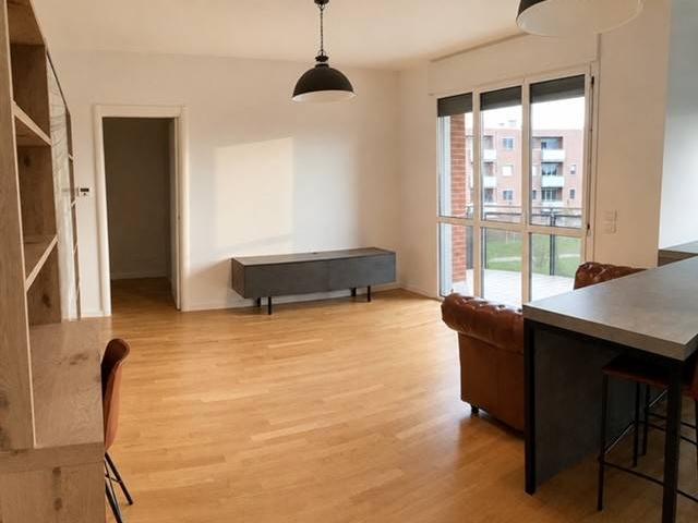 Appartamento in vendita a Castel Maggiore BO