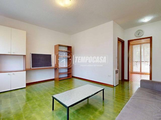 Appartamento in vendita a Castel Maggiore BO