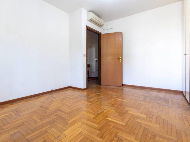 Appartamento in vendita a Castel Maggiore BO