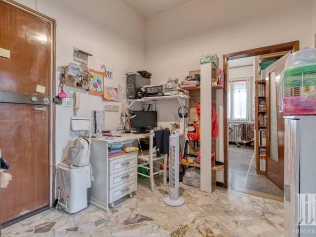 Appartamento in vendita a Castel Maggiore BO