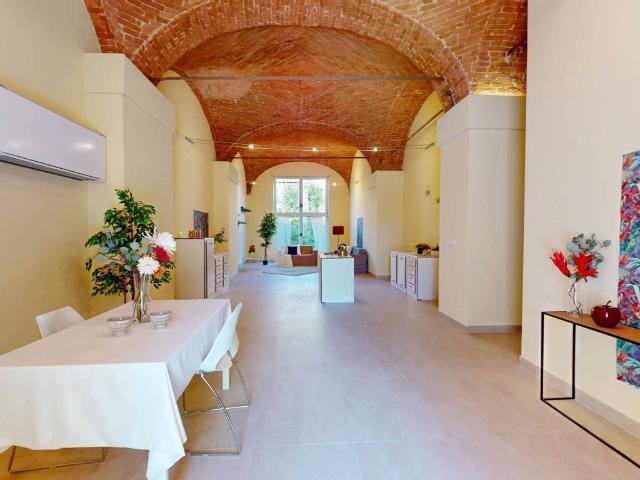Appartamento in vendita a Castel Maggiore BO