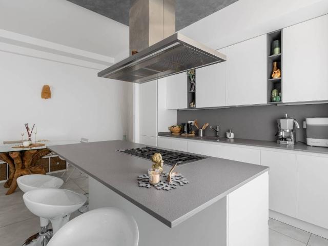Appartamento in vendita a Castel Maggiore BO