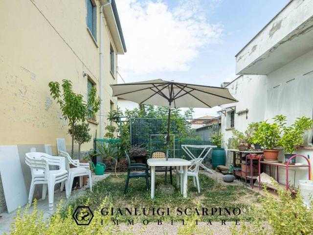 Appartamento in vendita a Castel Maggiore BO