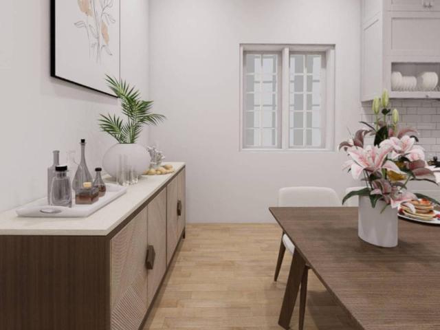 Appartamento in vendita a Castel Maggiore BO