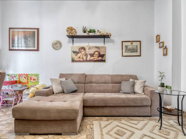 Appartamento in vendita a Castel Maggiore BO