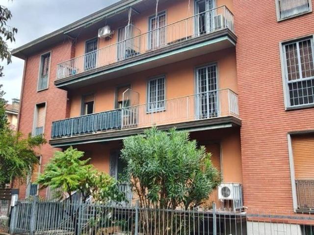 Appartamento in vendita a Castel Maggiore BO