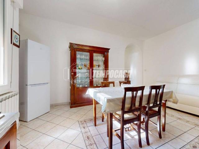 Appartamento in vendita a Castel Maggiore BO