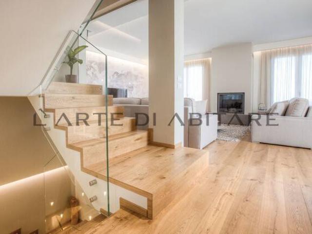 Appartamento in vendita a Castel Maggiore BO