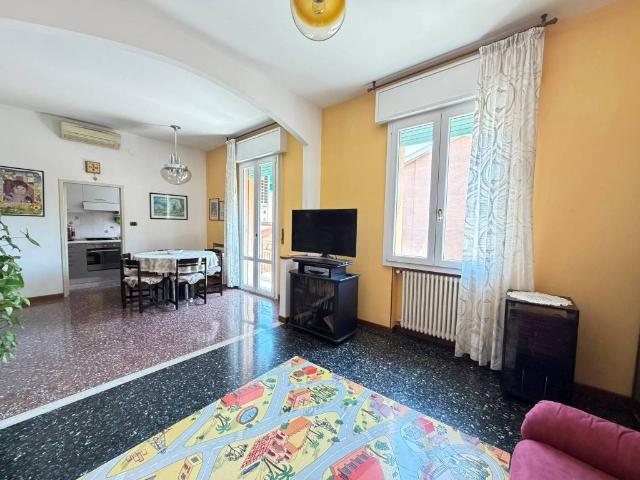 Appartamento in vendita a Castel Maggiore BO