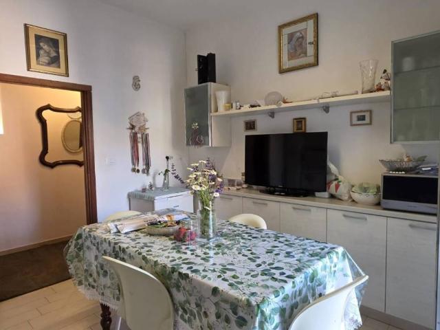 Appartamento in vendita a Castel Maggiore BO